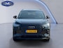 Audi Q4 e-tron 45 Advanced edition 82 kWh, achteruitrijcamera, stoelverwarming, sfeerverlichting, 1 e eigenaar, NL auto met nap