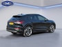 Audi Q4 e-tron 45 Advanced edition 82 kWh, achteruitrijcamera, stoelverwarming, sfeerverlichting, 1 e eigenaar, NL auto met nap