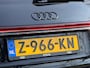 Audi Q4 e-tron 45 Advanced edition 82 kWh, achteruitrijcamera, stoelverwarming, sfeerverlichting, 1 e eigenaar, NL auto met nap