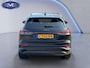 Audi Q4 e-tron 45 Advanced edition 82 kWh, achteruitrijcamera, stoelverwarming, sfeerverlichting, 1 e eigenaar, NL auto met nap