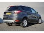 Ford Kuga 175PK EcoBoost AWD | AUTOMAAT | TREKHAAK | CAMERA