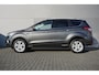 Ford Kuga 175PK EcoBoost AWD | AUTOMAAT | TREKHAAK | CAMERA