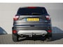 Ford Kuga 175PK EcoBoost AWD | AUTOMAAT | TREKHAAK | CAMERA