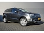 Ford Kuga 175PK EcoBoost AWD | AUTOMAAT | TREKHAAK | CAMERA