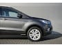 Ford Kuga 175PK EcoBoost AWD | AUTOMAAT | TREKHAAK | CAMERA