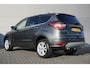Ford Kuga 175PK EcoBoost AWD | AUTOMAAT | TREKHAAK | CAMERA
