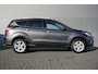 Ford Kuga 175PK EcoBoost AWD | AUTOMAAT | TREKHAAK | CAMERA