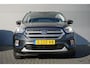 Ford Kuga 175PK EcoBoost AWD | AUTOMAAT | TREKHAAK | CAMERA
