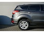 Ford Kuga 175PK EcoBoost AWD | AUTOMAAT | TREKHAAK | CAMERA