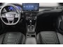 Ford Focus Wagon 1.0 EcoBoost Hybrid ST Line X Full Options | Panodak | Leder interieur | HUD | B&O audio | Full Led | Winterpack | Camera | Adaptieve Cruise |