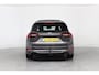 Ford Focus Wagon 1.0 EcoBoost Hybrid ST Line X Full Options | Panodak | Leder interieur | HUD | B&O audio | Full Led | Winterpack | Camera | Adaptieve Cruise |