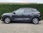 Kia Stonic 1.0 T-GDi MHEV DynamicPlusLine | lichtmetalen velgen 16" inch | Stuurverwarming | Voorraadauto! | NU €2750,- inruilpremie