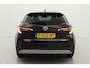 Toyota Corolla Touring Sports 1.8 Hybrid Trek | Apple Carplay / Android Auto | Stoelverwarming | Parkeersensoren voor/achter | Adaptive Cruise | Keyless | Clima | Camera | Elektrische achterklep | 17 inch