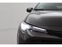 Toyota Corolla Touring Sports 1.8 Hybrid Trek | Apple Carplay / Android Auto | Stoelverwarming | Parkeersensoren voor/achter | Adaptive Cruise | Keyless | Clima | Camera | Elektrische achterklep | 17 inch
