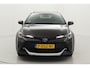 Toyota Corolla Touring Sports 1.8 Hybrid Trek | Apple Carplay / Android Auto | Stoelverwarming | Parkeersensoren voor/achter | Adaptive Cruise | Keyless | Clima | Camera | Elektrische achterklep | 17 inch