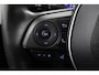 Toyota Corolla Touring Sports 1.8 Hybrid Trek | Apple Carplay / Android Auto | Stoelverwarming | Parkeersensoren voor/achter | Adaptive Cruise | Keyless | Clima | Camera | Elektrische achterklep | 17 inch