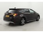 Toyota Corolla Touring Sports 1.8 Hybrid Trek | Apple Carplay / Android Auto | Stoelverwarming | Parkeersensoren voor/achter | Adaptive Cruise | Keyless | Clima | Camera | Elektrische achterklep | 17 inch