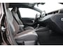 Toyota Corolla Touring Sports 1.8 Hybrid Trek | Apple Carplay / Android Auto | Stoelverwarming | Parkeersensoren voor/achter | Adaptive Cruise | Keyless | Clima | Camera | Elektrische achterklep | 17 inch