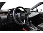 Toyota Corolla Touring Sports 1.8 Hybrid Trek | Apple Carplay / Android Auto | Stoelverwarming | Parkeersensoren voor/achter | Adaptive Cruise | Keyless | Clima | Camera | Elektrische achterklep | 17 inch