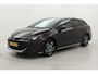 Toyota Corolla Touring Sports 1.8 Hybrid Trek | Apple Carplay / Android Auto | Stoelverwarming | Parkeersensoren voor/achter | Adaptive Cruise | Keyless | Clima | Camera | Elektrische achterklep | 17 inch