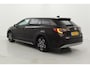 Toyota Corolla Touring Sports 1.8 Hybrid Trek | Apple Carplay / Android Auto | Stoelverwarming | Parkeersensoren voor/achter | Adaptive Cruise | Keyless | Clima | Camera | Elektrische achterklep | 17 inch