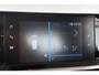 Peugeot 208 1.2 PureTech Active Pack Airco Cruise Control