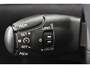 Peugeot 208 1.2 PureTech Active Pack Airco Cruise Control