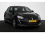 Peugeot 208 1.2 PureTech Active Pack Airco Cruise Control
