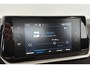 Peugeot 208 1.2 PureTech Active Pack Airco Cruise Control