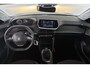 Peugeot 208 1.2 PureTech Active Pack Airco Cruise Control