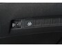 Peugeot 208 1.2 PureTech Active Pack Airco Cruise Control