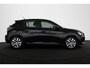 Peugeot 208 1.2 PureTech Active Pack Airco Cruise Control