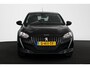 Peugeot 208 1.2 PureTech Active Pack Airco Cruise Control