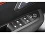 Peugeot 208 1.2 PureTech Active Pack Airco Cruise Control