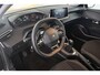 Peugeot 208 1.2 PureTech Active Pack Airco Cruise Control