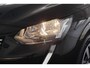 Peugeot 208 1.2 PureTech Active Pack Airco Cruise Control