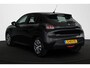 Peugeot 208 1.2 PureTech Active Pack Airco Cruise Control