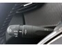 Peugeot 208 1.2 PureTech Active Pack Airco Cruise Control