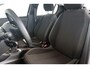 Peugeot 208 1.2 PureTech Active Pack Airco Cruise Control