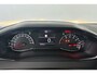 Peugeot 208 1.2 PureTech Active Pack Airco Cruise Control