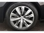 Peugeot 208 1.2 PureTech Active Pack Airco Cruise Control