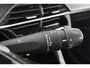 Peugeot 208 1.2 PureTech Active Pack Airco Cruise Control