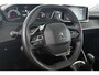 Peugeot 208 1.2 PureTech Active Pack Airco Cruise Control
