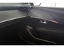 Peugeot 208 1.2 PureTech Active Pack Airco Cruise Control