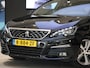 Peugeot 308 1.2 130 pk GT-Line | Camera | Full LED | Keyless Entry