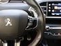 Peugeot 308 1.2 130 pk GT-Line | Camera | Full LED | Keyless Entry