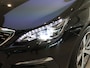 Peugeot 308 1.2 130 pk GT-Line | Camera | Full LED | Keyless Entry