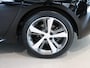 Peugeot 308 1.2 130 pk GT-Line | Camera | Full LED | Keyless Entry