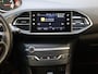 Peugeot 308 1.2 130 pk GT-Line | Camera | Full LED | Keyless Entry