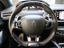 Peugeot 308 1.2 130 pk GT-Line | Camera | Full LED | Keyless Entry